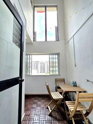 Blk 788 Woodlands Avenue 6 (Woodlands), HDB Executive #552436671